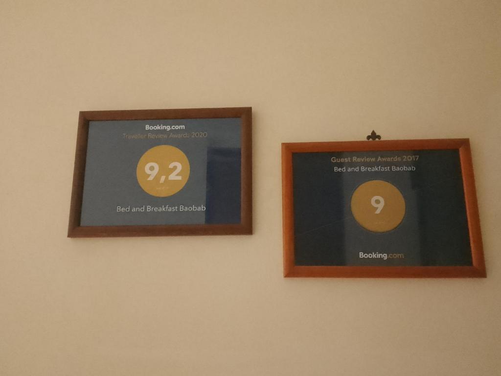 appartamento appartamento