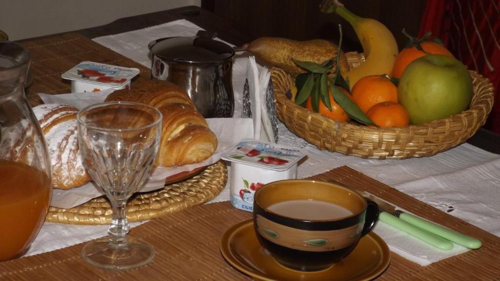 appartamento appartamento