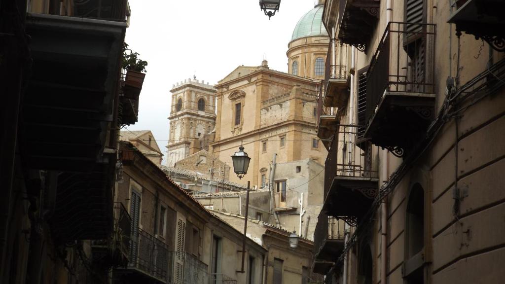 appartamento appartamento
