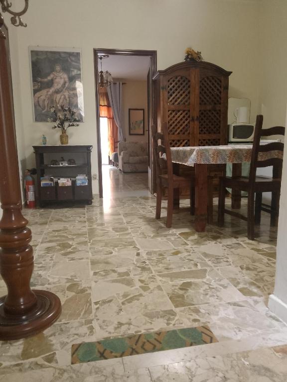 appartamento appartamento