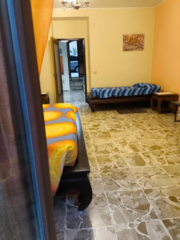 appartamento appartamento